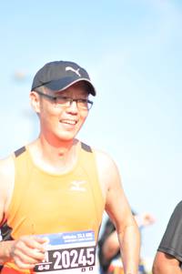 BIB: 20245
                            <button type="button" onclick="openModal(3770921)" class="btn btn-primary btn-sm float-right btn-popup" data-toggle="modal" data-target=".modal-high-quality">
                        <i class="fas fa-shopping-cart"></i> Add to Cart
                    </button>
                                            <button type="button" onclick="isThisMe(3770921, true)" class="btn btn-success btn-sm float-right btn-popup btn-isme hidden" data-toggle="tooltip" data-placement="bottom" title="นี่คือรูปของคุณใช่ไหม คลิกที่นี่เพื่อเอาเข้าอัลบั้ม">
                        <i class="fas fa-plus"></i> Add to album
                    </button>
                    <button type="button" onclick="isThisMe(3770921, false)" class="btn btn-warning btn-sm float-right btn-popup btn-isnotme hidden">
                        <i class="fas fa-ban"></i> Remove from album
                    </button>