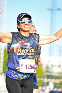 BIB: 2019, 12569
                            <button type="button" onclick="openModal(3589583)" class="btn btn-primary btn-sm float-right btn-popup" data-toggle="modal" data-target=".modal-high-quality">
                        <i class="fas fa-shopping-cart"></i> Add to Cart
                    </button>
                                            <button type="button" onclick="isThisMe(3589583, true)" class="btn btn-success btn-sm float-right btn-popup btn-isme hidden" data-toggle="tooltip" data-placement="bottom" title="นี่คือรูปของคุณใช่ไหม คลิกที่นี่เพื่อเอาเข้าอัลบั้ม">
                        <i class="fas fa-plus"></i> Add to album
                    </button>
                    <button type="button" onclick="isThisMe(3589583, false)" class="btn btn-warning btn-sm float-right btn-popup btn-isnotme hidden">
                        <i class="fas fa-ban"></i> Remove from album
                    </button>