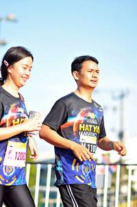 BIB: 
                            <button type="button" onclick="openModal(3590516)" class="btn btn-primary btn-sm float-right btn-popup" data-toggle="modal" data-target=".modal-high-quality">
                        <i class="fas fa-shopping-cart"></i> Add to Cart
                    </button>
                                            <button type="button" onclick="isThisMe(3590516, true)" class="btn btn-success btn-sm float-right btn-popup btn-isme hidden" data-toggle="tooltip" data-placement="bottom" title="นี่คือรูปของคุณใช่ไหม คลิกที่นี่เพื่อเอาเข้าอัลบั้ม">
                        <i class="fas fa-plus"></i> Add to album
                    </button>
                    <button type="button" onclick="isThisMe(3590516, false)" class="btn btn-warning btn-sm float-right btn-popup btn-isnotme hidden">
                        <i class="fas fa-ban"></i> Remove from album
                    </button>