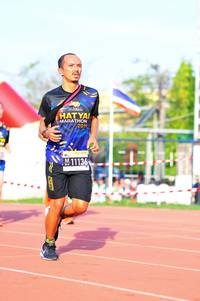 BIB: 2019, 11136
                            <button type="button" onclick="openModal(3581720)" class="btn btn-primary btn-sm float-right btn-popup" data-toggle="modal" data-target=".modal-high-quality">
                        <i class="fas fa-shopping-cart"></i> Add to Cart
                    </button>
                                            <button type="button" onclick="isThisMe(3581720, true)" class="btn btn-success btn-sm float-right btn-popup btn-isme hidden" data-toggle="tooltip" data-placement="bottom" title="นี่คือรูปของคุณใช่ไหม คลิกที่นี่เพื่อเอาเข้าอัลบั้ม">
                        <i class="fas fa-plus"></i> Add to album
                    </button>
                    <button type="button" onclick="isThisMe(3581720, false)" class="btn btn-warning btn-sm float-right btn-popup btn-isnotme hidden">
                        <i class="fas fa-ban"></i> Remove from album
                    </button>