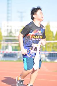 BIB: 
                            <button type="button" onclick="openModal(3771214)" class="btn btn-primary btn-sm float-right btn-popup" data-toggle="modal" data-target=".modal-high-quality">
                        <i class="fas fa-shopping-cart"></i> Add to Cart
                    </button>
                                            <button type="button" onclick="isThisMe(3771214, true)" class="btn btn-success btn-sm float-right btn-popup btn-isme hidden" data-toggle="tooltip" data-placement="bottom" title="นี่คือรูปของคุณใช่ไหม คลิกที่นี่เพื่อเอาเข้าอัลบั้ม">
                        <i class="fas fa-plus"></i> Add to album
                    </button>
                    <button type="button" onclick="isThisMe(3771214, false)" class="btn btn-warning btn-sm float-right btn-popup btn-isnotme hidden">
                        <i class="fas fa-ban"></i> Remove from album
                    </button>