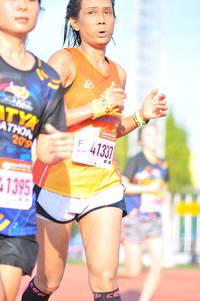 BIB: 4133, 1395
                            <button type="button" onclick="openModal(3763663)" class="btn btn-primary btn-sm float-right btn-popup" data-toggle="modal" data-target=".modal-high-quality">
                        <i class="fas fa-shopping-cart"></i> Add to Cart
                    </button>
                                            <button type="button" onclick="isThisMe(3763663, true)" class="btn btn-success btn-sm float-right btn-popup btn-isme hidden" data-toggle="tooltip" data-placement="bottom" title="นี่คือรูปของคุณใช่ไหม คลิกที่นี่เพื่อเอาเข้าอัลบั้ม">
                        <i class="fas fa-plus"></i> Add to album
                    </button>
                    <button type="button" onclick="isThisMe(3763663, false)" class="btn btn-warning btn-sm float-right btn-popup btn-isnotme hidden">
                        <i class="fas fa-ban"></i> Remove from album
                    </button>