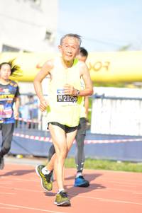 BIB: 
                            <button type="button" onclick="openModal(3774515)" class="btn btn-primary btn-sm float-right btn-popup" data-toggle="modal" data-target=".modal-high-quality">
                        <i class="fas fa-shopping-cart"></i> Add to Cart
                    </button>
                                            <button type="button" onclick="isThisMe(3774515, true)" class="btn btn-success btn-sm float-right btn-popup btn-isme hidden" data-toggle="tooltip" data-placement="bottom" title="นี่คือรูปของคุณใช่ไหม คลิกที่นี่เพื่อเอาเข้าอัลบั้ม">
                        <i class="fas fa-plus"></i> Add to album
                    </button>
                    <button type="button" onclick="isThisMe(3774515, false)" class="btn btn-warning btn-sm float-right btn-popup btn-isnotme hidden">
                        <i class="fas fa-ban"></i> Remove from album
                    </button>