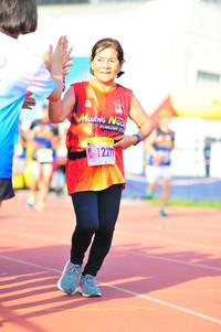 BIB: 1227
                            <button type="button" onclick="openModal(3763427)" class="btn btn-primary btn-sm float-right btn-popup" data-toggle="modal" data-target=".modal-high-quality">
                        <i class="fas fa-shopping-cart"></i> Add to Cart
                    </button>
                                            <button type="button" onclick="isThisMe(3763427, true)" class="btn btn-success btn-sm float-right btn-popup btn-isme hidden" data-toggle="tooltip" data-placement="bottom" title="นี่คือรูปของคุณใช่ไหม คลิกที่นี่เพื่อเอาเข้าอัลบั้ม">
                        <i class="fas fa-plus"></i> Add to album
                    </button>
                    <button type="button" onclick="isThisMe(3763427, false)" class="btn btn-warning btn-sm float-right btn-popup btn-isnotme hidden">
                        <i class="fas fa-ban"></i> Remove from album
                    </button>