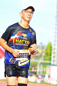 BIB: 2019, 11031
                            <button type="button" onclick="openModal(3581156)" class="btn btn-primary btn-sm float-right btn-popup" data-toggle="modal" data-target=".modal-high-quality">
                        <i class="fas fa-shopping-cart"></i> Add to Cart
                    </button>
                                            <button type="button" onclick="isThisMe(3581156, true)" class="btn btn-success btn-sm float-right btn-popup btn-isme hidden" data-toggle="tooltip" data-placement="bottom" title="นี่คือรูปของคุณใช่ไหม คลิกที่นี่เพื่อเอาเข้าอัลบั้ม">
                        <i class="fas fa-plus"></i> Add to album
                    </button>
                    <button type="button" onclick="isThisMe(3581156, false)" class="btn btn-warning btn-sm float-right btn-popup btn-isnotme hidden">
                        <i class="fas fa-ban"></i> Remove from album
                    </button>