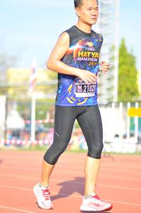 BIB: 2019, 21023
                            <button type="button" onclick="openModal(3771818)" class="btn btn-primary btn-sm float-right btn-popup" data-toggle="modal" data-target=".modal-high-quality">
                        <i class="fas fa-shopping-cart"></i> Add to Cart
                    </button>
                                            <button type="button" onclick="isThisMe(3771818, true)" class="btn btn-success btn-sm float-right btn-popup btn-isme hidden" data-toggle="tooltip" data-placement="bottom" title="นี่คือรูปของคุณใช่ไหม คลิกที่นี่เพื่อเอาเข้าอัลบั้ม">
                        <i class="fas fa-plus"></i> Add to album
                    </button>
                    <button type="button" onclick="isThisMe(3771818, false)" class="btn btn-warning btn-sm float-right btn-popup btn-isnotme hidden">
                        <i class="fas fa-ban"></i> Remove from album
                    </button>