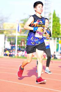 BIB: 
                            <button type="button" onclick="openModal(3581570)" class="btn btn-primary btn-sm float-right btn-popup" data-toggle="modal" data-target=".modal-high-quality">
                        <i class="fas fa-shopping-cart"></i> Add to Cart
                    </button>
                                            <button type="button" onclick="isThisMe(3581570, true)" class="btn btn-success btn-sm float-right btn-popup btn-isme hidden" data-toggle="tooltip" data-placement="bottom" title="นี่คือรูปของคุณใช่ไหม คลิกที่นี่เพื่อเอาเข้าอัลบั้ม">
                        <i class="fas fa-plus"></i> Add to album
                    </button>
                    <button type="button" onclick="isThisMe(3581570, false)" class="btn btn-warning btn-sm float-right btn-popup btn-isnotme hidden">
                        <i class="fas fa-ban"></i> Remove from album
                    </button>