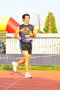 BIB: 
                            <button type="button" onclick="openModal(3577662)" class="btn btn-primary btn-sm float-right btn-popup" data-toggle="modal" data-target=".modal-high-quality">
                        <i class="fas fa-shopping-cart"></i> Add to Cart
                    </button>
                                            <button type="button" onclick="isThisMe(3577662, true)" class="btn btn-success btn-sm float-right btn-popup btn-isme hidden" data-toggle="tooltip" data-placement="bottom" title="นี่คือรูปของคุณใช่ไหม คลิกที่นี่เพื่อเอาเข้าอัลบั้ม">
                        <i class="fas fa-plus"></i> Add to album
                    </button>
                    <button type="button" onclick="isThisMe(3577662, false)" class="btn btn-warning btn-sm float-right btn-popup btn-isnotme hidden">
                        <i class="fas fa-ban"></i> Remove from album
                    </button>