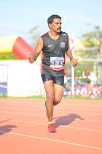 BIB: 2010
                            <button type="button" onclick="openModal(3765346)" class="btn btn-primary btn-sm float-right btn-popup" data-toggle="modal" data-target=".modal-high-quality">
                        <i class="fas fa-shopping-cart"></i> Add to Cart
                    </button>
                                            <button type="button" onclick="isThisMe(3765346, true)" class="btn btn-success btn-sm float-right btn-popup btn-isme hidden" data-toggle="tooltip" data-placement="bottom" title="นี่คือรูปของคุณใช่ไหม คลิกที่นี่เพื่อเอาเข้าอัลบั้ม">
                        <i class="fas fa-plus"></i> Add to album
                    </button>
                    <button type="button" onclick="isThisMe(3765346, false)" class="btn btn-warning btn-sm float-right btn-popup btn-isnotme hidden">
                        <i class="fas fa-ban"></i> Remove from album
                    </button>