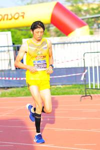 BIB: 
                            <button type="button" onclick="openModal(3577902)" class="btn btn-primary btn-sm float-right btn-popup" data-toggle="modal" data-target=".modal-high-quality">
                        <i class="fas fa-shopping-cart"></i> Add to Cart
                    </button>
                                            <button type="button" onclick="isThisMe(3577902, true)" class="btn btn-success btn-sm float-right btn-popup btn-isme hidden" data-toggle="tooltip" data-placement="bottom" title="นี่คือรูปของคุณใช่ไหม คลิกที่นี่เพื่อเอาเข้าอัลบั้ม">
                        <i class="fas fa-plus"></i> Add to album
                    </button>
                    <button type="button" onclick="isThisMe(3577902, false)" class="btn btn-warning btn-sm float-right btn-popup btn-isnotme hidden">
                        <i class="fas fa-ban"></i> Remove from album
                    </button>