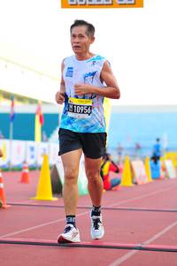 BIB: 10956
                            <button type="button" onclick="openModal(3577378)" class="btn btn-primary btn-sm float-right btn-popup" data-toggle="modal" data-target=".modal-high-quality">
                        <i class="fas fa-shopping-cart"></i> Add to Cart
                    </button>
                                            <button type="button" onclick="isThisMe(3577378, true)" class="btn btn-success btn-sm float-right btn-popup btn-isme hidden" data-toggle="tooltip" data-placement="bottom" title="นี่คือรูปของคุณใช่ไหม คลิกที่นี่เพื่อเอาเข้าอัลบั้ม">
                        <i class="fas fa-plus"></i> Add to album
                    </button>
                    <button type="button" onclick="isThisMe(3577378, false)" class="btn btn-warning btn-sm float-right btn-popup btn-isnotme hidden">
                        <i class="fas fa-ban"></i> Remove from album
                    </button>