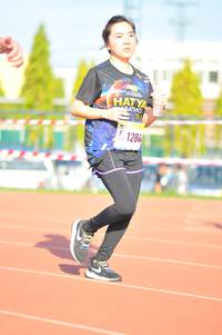 BIB: 1284
                            <button type="button" onclick="openModal(3766306)" class="btn btn-primary btn-sm float-right btn-popup" data-toggle="modal" data-target=".modal-high-quality">
                        <i class="fas fa-shopping-cart"></i> Add to Cart
                    </button>
                                            <button type="button" onclick="isThisMe(3766306, true)" class="btn btn-success btn-sm float-right btn-popup btn-isme hidden" data-toggle="tooltip" data-placement="bottom" title="นี่คือรูปของคุณใช่ไหม คลิกที่นี่เพื่อเอาเข้าอัลบั้ม">
                        <i class="fas fa-plus"></i> Add to album
                    </button>
                    <button type="button" onclick="isThisMe(3766306, false)" class="btn btn-warning btn-sm float-right btn-popup btn-isnotme hidden">
                        <i class="fas fa-ban"></i> Remove from album
                    </button>