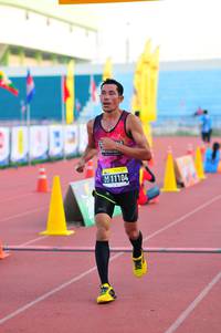 BIB: 
                            <button type="button" onclick="openModal(3577183)" class="btn btn-primary btn-sm float-right btn-popup" data-toggle="modal" data-target=".modal-high-quality">
                        <i class="fas fa-shopping-cart"></i> Add to Cart
                    </button>
                                            <button type="button" onclick="isThisMe(3577183, true)" class="btn btn-success btn-sm float-right btn-popup btn-isme hidden" data-toggle="tooltip" data-placement="bottom" title="นี่คือรูปของคุณใช่ไหม คลิกที่นี่เพื่อเอาเข้าอัลบั้ม">
                        <i class="fas fa-plus"></i> Add to album
                    </button>
                    <button type="button" onclick="isThisMe(3577183, false)" class="btn btn-warning btn-sm float-right btn-popup btn-isnotme hidden">
                        <i class="fas fa-ban"></i> Remove from album
                    </button>