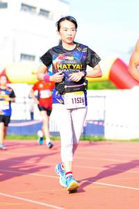 BIB: 11526
                            <button type="button" onclick="openModal(3581524)" class="btn btn-primary btn-sm float-right btn-popup" data-toggle="modal" data-target=".modal-high-quality">
                        <i class="fas fa-shopping-cart"></i> Add to Cart
                    </button>
                                            <button type="button" onclick="isThisMe(3581524, true)" class="btn btn-success btn-sm float-right btn-popup btn-isme hidden" data-toggle="tooltip" data-placement="bottom" title="นี่คือรูปของคุณใช่ไหม คลิกที่นี่เพื่อเอาเข้าอัลบั้ม">
                        <i class="fas fa-plus"></i> Add to album
                    </button>
                    <button type="button" onclick="isThisMe(3581524, false)" class="btn btn-warning btn-sm float-right btn-popup btn-isnotme hidden">
                        <i class="fas fa-ban"></i> Remove from album
                    </button>