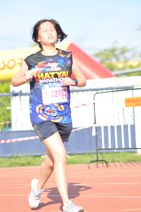 BIB: 221
                            <button type="button" onclick="openModal(3773420)" class="btn btn-primary btn-sm float-right btn-popup" data-toggle="modal" data-target=".modal-high-quality">
                        <i class="fas fa-shopping-cart"></i> Add to Cart
                    </button>
                                            <button type="button" onclick="isThisMe(3773420, true)" class="btn btn-success btn-sm float-right btn-popup btn-isme hidden" data-toggle="tooltip" data-placement="bottom" title="นี่คือรูปของคุณใช่ไหม คลิกที่นี่เพื่อเอาเข้าอัลบั้ม">
                        <i class="fas fa-plus"></i> Add to album
                    </button>
                    <button type="button" onclick="isThisMe(3773420, false)" class="btn btn-warning btn-sm float-right btn-popup btn-isnotme hidden">
                        <i class="fas fa-ban"></i> Remove from album
                    </button>