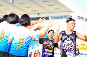 BIB: 2019, 12491
                            <button type="button" onclick="openModal(3581822)" class="btn btn-primary btn-sm float-right btn-popup" data-toggle="modal" data-target=".modal-high-quality">
                        <i class="fas fa-shopping-cart"></i> Add to Cart
                    </button>
                                            <button type="button" onclick="isThisMe(3581822, true)" class="btn btn-success btn-sm float-right btn-popup btn-isme hidden" data-toggle="tooltip" data-placement="bottom" title="นี่คือรูปของคุณใช่ไหม คลิกที่นี่เพื่อเอาเข้าอัลบั้ม">
                        <i class="fas fa-plus"></i> Add to album
                    </button>
                    <button type="button" onclick="isThisMe(3581822, false)" class="btn btn-warning btn-sm float-right btn-popup btn-isnotme hidden">
                        <i class="fas fa-ban"></i> Remove from album
                    </button>