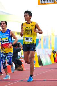 BIB: 2019, 2018, 10106, 10156, 
                            <button type="button" onclick="openModal(3577336)" class="btn btn-primary btn-sm float-right btn-popup" data-toggle="modal" data-target=".modal-high-quality">
                        <i class="fas fa-shopping-cart"></i> Add to Cart
                    </button>
                                            <button type="button" onclick="isThisMe(3577336, true)" class="btn btn-success btn-sm float-right btn-popup btn-isme hidden" data-toggle="tooltip" data-placement="bottom" title="นี่คือรูปของคุณใช่ไหม คลิกที่นี่เพื่อเอาเข้าอัลบั้ม">
                        <i class="fas fa-plus"></i> Add to album
                    </button>
                    <button type="button" onclick="isThisMe(3577336, false)" class="btn btn-warning btn-sm float-right btn-popup btn-isnotme hidden">
                        <i class="fas fa-ban"></i> Remove from album
                    </button>