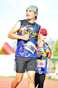 BIB: 019, 1252
                            <button type="button" onclick="openModal(3588662)" class="btn btn-primary btn-sm float-right btn-popup" data-toggle="modal" data-target=".modal-high-quality">
                        <i class="fas fa-shopping-cart"></i> Add to Cart
                    </button>
                                            <button type="button" onclick="isThisMe(3588662, true)" class="btn btn-success btn-sm float-right btn-popup btn-isme hidden" data-toggle="tooltip" data-placement="bottom" title="นี่คือรูปของคุณใช่ไหม คลิกที่นี่เพื่อเอาเข้าอัลบั้ม">
                        <i class="fas fa-plus"></i> Add to album
                    </button>
                    <button type="button" onclick="isThisMe(3588662, false)" class="btn btn-warning btn-sm float-right btn-popup btn-isnotme hidden">
                        <i class="fas fa-ban"></i> Remove from album
                    </button>