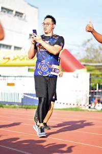 BIB: 
                            <button type="button" onclick="openModal(3590109)" class="btn btn-primary btn-sm float-right btn-popup" data-toggle="modal" data-target=".modal-high-quality">
                        <i class="fas fa-shopping-cart"></i> Add to Cart
                    </button>
                                            <button type="button" onclick="isThisMe(3590109, true)" class="btn btn-success btn-sm float-right btn-popup btn-isme hidden" data-toggle="tooltip" data-placement="bottom" title="นี่คือรูปของคุณใช่ไหม คลิกที่นี่เพื่อเอาเข้าอัลบั้ม">
                        <i class="fas fa-plus"></i> Add to album
                    </button>
                    <button type="button" onclick="isThisMe(3590109, false)" class="btn btn-warning btn-sm float-right btn-popup btn-isnotme hidden">
                        <i class="fas fa-ban"></i> Remove from album
                    </button>