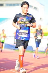 BIB: 11066
                            <button type="button" onclick="openModal(3767686)" class="btn btn-primary btn-sm float-right btn-popup" data-toggle="modal" data-target=".modal-high-quality">
                        <i class="fas fa-shopping-cart"></i> Add to Cart
                    </button>
                                            <button type="button" onclick="isThisMe(3767686, true)" class="btn btn-success btn-sm float-right btn-popup btn-isme hidden" data-toggle="tooltip" data-placement="bottom" title="นี่คือรูปของคุณใช่ไหม คลิกที่นี่เพื่อเอาเข้าอัลบั้ม">
                        <i class="fas fa-plus"></i> Add to album
                    </button>
                    <button type="button" onclick="isThisMe(3767686, false)" class="btn btn-warning btn-sm float-right btn-popup btn-isnotme hidden">
                        <i class="fas fa-ban"></i> Remove from album
                    </button>