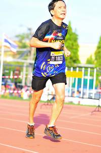 BIB: 10035
                            <button type="button" onclick="openModal(3580873)" class="btn btn-primary btn-sm float-right btn-popup" data-toggle="modal" data-target=".modal-high-quality">
                        <i class="fas fa-shopping-cart"></i> Add to Cart
                    </button>
                                            <button type="button" onclick="isThisMe(3580873, true)" class="btn btn-success btn-sm float-right btn-popup btn-isme hidden" data-toggle="tooltip" data-placement="bottom" title="นี่คือรูปของคุณใช่ไหม คลิกที่นี่เพื่อเอาเข้าอัลบั้ม">
                        <i class="fas fa-plus"></i> Add to album
                    </button>
                    <button type="button" onclick="isThisMe(3580873, false)" class="btn btn-warning btn-sm float-right btn-popup btn-isnotme hidden">
                        <i class="fas fa-ban"></i> Remove from album
                    </button>