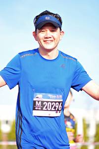 BIB: 20296
                            <button type="button" onclick="openModal(3590720)" class="btn btn-primary btn-sm float-right btn-popup" data-toggle="modal" data-target=".modal-high-quality">
                        <i class="fas fa-shopping-cart"></i> Add to Cart
                    </button>
                                            <button type="button" onclick="isThisMe(3590720, true)" class="btn btn-success btn-sm float-right btn-popup btn-isme hidden" data-toggle="tooltip" data-placement="bottom" title="นี่คือรูปของคุณใช่ไหม คลิกที่นี่เพื่อเอาเข้าอัลบั้ม">
                        <i class="fas fa-plus"></i> Add to album
                    </button>
                    <button type="button" onclick="isThisMe(3590720, false)" class="btn btn-warning btn-sm float-right btn-popup btn-isnotme hidden">
                        <i class="fas fa-ban"></i> Remove from album
                    </button>