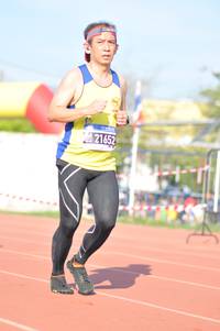 BIB: 21652
                            <button type="button" onclick="openModal(3773156)" class="btn btn-primary btn-sm float-right btn-popup" data-toggle="modal" data-target=".modal-high-quality">
                        <i class="fas fa-shopping-cart"></i> Add to Cart
                    </button>
                                            <button type="button" onclick="isThisMe(3773156, true)" class="btn btn-success btn-sm float-right btn-popup btn-isme hidden" data-toggle="tooltip" data-placement="bottom" title="นี่คือรูปของคุณใช่ไหม คลิกที่นี่เพื่อเอาเข้าอัลบั้ม">
                        <i class="fas fa-plus"></i> Add to album
                    </button>
                    <button type="button" onclick="isThisMe(3773156, false)" class="btn btn-warning btn-sm float-right btn-popup btn-isnotme hidden">
                        <i class="fas fa-ban"></i> Remove from album
                    </button>