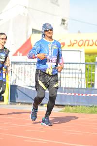 BIB: 
                            <button type="button" onclick="openModal(3774614)" class="btn btn-primary btn-sm float-right btn-popup" data-toggle="modal" data-target=".modal-high-quality">
                        <i class="fas fa-shopping-cart"></i> Add to Cart
                    </button>
                                            <button type="button" onclick="isThisMe(3774614, true)" class="btn btn-success btn-sm float-right btn-popup btn-isme hidden" data-toggle="tooltip" data-placement="bottom" title="นี่คือรูปของคุณใช่ไหม คลิกที่นี่เพื่อเอาเข้าอัลบั้ม">
                        <i class="fas fa-plus"></i> Add to album
                    </button>
                    <button type="button" onclick="isThisMe(3774614, false)" class="btn btn-warning btn-sm float-right btn-popup btn-isnotme hidden">
                        <i class="fas fa-ban"></i> Remove from album
                    </button>