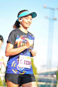 BIB: 1226
                            <button type="button" onclick="openModal(3591885)" class="btn btn-primary btn-sm float-right btn-popup" data-toggle="modal" data-target=".modal-high-quality">
                        <i class="fas fa-shopping-cart"></i> Add to Cart
                    </button>
                                            <button type="button" onclick="isThisMe(3591885, true)" class="btn btn-success btn-sm float-right btn-popup btn-isme hidden" data-toggle="tooltip" data-placement="bottom" title="นี่คือรูปของคุณใช่ไหม คลิกที่นี่เพื่อเอาเข้าอัลบั้ม">
                        <i class="fas fa-plus"></i> Add to album
                    </button>
                    <button type="button" onclick="isThisMe(3591885, false)" class="btn btn-warning btn-sm float-right btn-popup btn-isnotme hidden">
                        <i class="fas fa-ban"></i> Remove from album
                    </button>