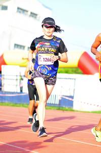 BIB: 1266
                            <button type="button" onclick="openModal(3581353)" class="btn btn-primary btn-sm float-right btn-popup" data-toggle="modal" data-target=".modal-high-quality">
                        <i class="fas fa-shopping-cart"></i> Add to Cart
                    </button>
                                            <button type="button" onclick="isThisMe(3581353, true)" class="btn btn-success btn-sm float-right btn-popup btn-isme hidden" data-toggle="tooltip" data-placement="bottom" title="นี่คือรูปของคุณใช่ไหม คลิกที่นี่เพื่อเอาเข้าอัลบั้ม">
                        <i class="fas fa-plus"></i> Add to album
                    </button>
                    <button type="button" onclick="isThisMe(3581353, false)" class="btn btn-warning btn-sm float-right btn-popup btn-isnotme hidden">
                        <i class="fas fa-ban"></i> Remove from album
                    </button>