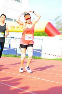 BIB: 12643
                            <button type="button" onclick="openModal(3581137)" class="btn btn-primary btn-sm float-right btn-popup" data-toggle="modal" data-target=".modal-high-quality">
                        <i class="fas fa-shopping-cart"></i> Add to Cart
                    </button>
                                            <button type="button" onclick="isThisMe(3581137, true)" class="btn btn-success btn-sm float-right btn-popup btn-isme hidden" data-toggle="tooltip" data-placement="bottom" title="นี่คือรูปของคุณใช่ไหม คลิกที่นี่เพื่อเอาเข้าอัลบั้ม">
                        <i class="fas fa-plus"></i> Add to album
                    </button>
                    <button type="button" onclick="isThisMe(3581137, false)" class="btn btn-warning btn-sm float-right btn-popup btn-isnotme hidden">
                        <i class="fas fa-ban"></i> Remove from album
                    </button>