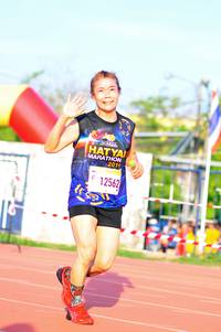 BIB: 239, 12562
                            <button type="button" onclick="openModal(3580660)" class="btn btn-primary btn-sm float-right btn-popup" data-toggle="modal" data-target=".modal-high-quality">
                        <i class="fas fa-shopping-cart"></i> Add to Cart
                    </button>
                                            <button type="button" onclick="isThisMe(3580660, true)" class="btn btn-success btn-sm float-right btn-popup btn-isme hidden" data-toggle="tooltip" data-placement="bottom" title="นี่คือรูปของคุณใช่ไหม คลิกที่นี่เพื่อเอาเข้าอัลบั้ม">
                        <i class="fas fa-plus"></i> Add to album
                    </button>
                    <button type="button" onclick="isThisMe(3580660, false)" class="btn btn-warning btn-sm float-right btn-popup btn-isnotme hidden">
                        <i class="fas fa-ban"></i> Remove from album
                    </button>