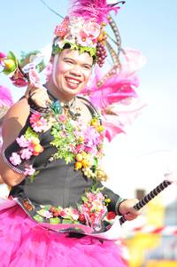 BIB: 
                            <button type="button" onclick="openModal(3771194)" class="btn btn-primary btn-sm float-right btn-popup" data-toggle="modal" data-target=".modal-high-quality">
                        <i class="fas fa-shopping-cart"></i> Add to Cart
                    </button>
                                            <button type="button" onclick="isThisMe(3771194, true)" class="btn btn-success btn-sm float-right btn-popup btn-isme hidden" data-toggle="tooltip" data-placement="bottom" title="นี่คือรูปของคุณใช่ไหม คลิกที่นี่เพื่อเอาเข้าอัลบั้ม">
                        <i class="fas fa-plus"></i> Add to album
                    </button>
                    <button type="button" onclick="isThisMe(3771194, false)" class="btn btn-warning btn-sm float-right btn-popup btn-isnotme hidden">
                        <i class="fas fa-ban"></i> Remove from album
                    </button>