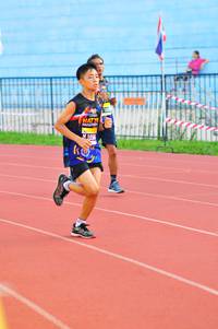 BIB: 
                            <button type="button" onclick="openModal(3577469)" class="btn btn-primary btn-sm float-right btn-popup" data-toggle="modal" data-target=".modal-high-quality">
                        <i class="fas fa-shopping-cart"></i> Add to Cart
                    </button>
                                            <button type="button" onclick="isThisMe(3577469, true)" class="btn btn-success btn-sm float-right btn-popup btn-isme hidden" data-toggle="tooltip" data-placement="bottom" title="นี่คือรูปของคุณใช่ไหม คลิกที่นี่เพื่อเอาเข้าอัลบั้ม">
                        <i class="fas fa-plus"></i> Add to album
                    </button>
                    <button type="button" onclick="isThisMe(3577469, false)" class="btn btn-warning btn-sm float-right btn-popup btn-isnotme hidden">
                        <i class="fas fa-ban"></i> Remove from album
                    </button>