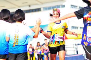 BIB: 12444
                            <button type="button" onclick="openModal(3581833)" class="btn btn-primary btn-sm float-right btn-popup" data-toggle="modal" data-target=".modal-high-quality">
                        <i class="fas fa-shopping-cart"></i> Add to Cart
                    </button>
                                            <button type="button" onclick="isThisMe(3581833, true)" class="btn btn-success btn-sm float-right btn-popup btn-isme hidden" data-toggle="tooltip" data-placement="bottom" title="นี่คือรูปของคุณใช่ไหม คลิกที่นี่เพื่อเอาเข้าอัลบั้ม">
                        <i class="fas fa-plus"></i> Add to album
                    </button>
                    <button type="button" onclick="isThisMe(3581833, false)" class="btn btn-warning btn-sm float-right btn-popup btn-isnotme hidden">
                        <i class="fas fa-ban"></i> Remove from album
                    </button>