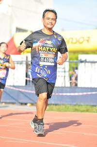 BIB: 
                            <button type="button" onclick="openModal(3775098)" class="btn btn-primary btn-sm float-right btn-popup" data-toggle="modal" data-target=".modal-high-quality">
                        <i class="fas fa-shopping-cart"></i> Add to Cart
                    </button>
                                            <button type="button" onclick="isThisMe(3775098, true)" class="btn btn-success btn-sm float-right btn-popup btn-isme hidden" data-toggle="tooltip" data-placement="bottom" title="นี่คือรูปของคุณใช่ไหม คลิกที่นี่เพื่อเอาเข้าอัลบั้ม">
                        <i class="fas fa-plus"></i> Add to album
                    </button>
                    <button type="button" onclick="isThisMe(3775098, false)" class="btn btn-warning btn-sm float-right btn-popup btn-isnotme hidden">
                        <i class="fas fa-ban"></i> Remove from album
                    </button>