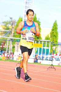 BIB: 
                            <button type="button" onclick="openModal(3580744)" class="btn btn-primary btn-sm float-right btn-popup" data-toggle="modal" data-target=".modal-high-quality">
                        <i class="fas fa-shopping-cart"></i> Add to Cart
                    </button>
                                            <button type="button" onclick="isThisMe(3580744, true)" class="btn btn-success btn-sm float-right btn-popup btn-isme hidden" data-toggle="tooltip" data-placement="bottom" title="นี่คือรูปของคุณใช่ไหม คลิกที่นี่เพื่อเอาเข้าอัลบั้ม">
                        <i class="fas fa-plus"></i> Add to album
                    </button>
                    <button type="button" onclick="isThisMe(3580744, false)" class="btn btn-warning btn-sm float-right btn-popup btn-isnotme hidden">
                        <i class="fas fa-ban"></i> Remove from album
                    </button>