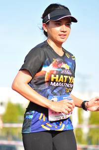 BIB: 
                            <button type="button" onclick="openModal(3592168)" class="btn btn-primary btn-sm float-right btn-popup" data-toggle="modal" data-target=".modal-high-quality">
                        <i class="fas fa-shopping-cart"></i> Add to Cart
                    </button>
                                            <button type="button" onclick="isThisMe(3592168, true)" class="btn btn-success btn-sm float-right btn-popup btn-isme hidden" data-toggle="tooltip" data-placement="bottom" title="นี่คือรูปของคุณใช่ไหม คลิกที่นี่เพื่อเอาเข้าอัลบั้ม">
                        <i class="fas fa-plus"></i> Add to album
                    </button>
                    <button type="button" onclick="isThisMe(3592168, false)" class="btn btn-warning btn-sm float-right btn-popup btn-isnotme hidden">
                        <i class="fas fa-ban"></i> Remove from album
                    </button>