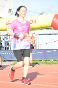 BIB: 
                            <button type="button" onclick="openModal(3773799)" class="btn btn-primary btn-sm float-right btn-popup" data-toggle="modal" data-target=".modal-high-quality">
                        <i class="fas fa-shopping-cart"></i> Add to Cart
                    </button>
                                            <button type="button" onclick="isThisMe(3773799, true)" class="btn btn-success btn-sm float-right btn-popup btn-isme hidden" data-toggle="tooltip" data-placement="bottom" title="นี่คือรูปของคุณใช่ไหม คลิกที่นี่เพื่อเอาเข้าอัลบั้ม">
                        <i class="fas fa-plus"></i> Add to album
                    </button>
                    <button type="button" onclick="isThisMe(3773799, false)" class="btn btn-warning btn-sm float-right btn-popup btn-isnotme hidden">
                        <i class="fas fa-ban"></i> Remove from album
                    </button>