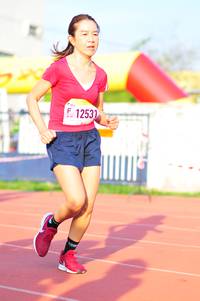 BIB: 1253
                            <button type="button" onclick="openModal(3578465)" class="btn btn-primary btn-sm float-right btn-popup" data-toggle="modal" data-target=".modal-high-quality">
                        <i class="fas fa-shopping-cart"></i> Add to Cart
                    </button>
                                            <button type="button" onclick="isThisMe(3578465, true)" class="btn btn-success btn-sm float-right btn-popup btn-isme hidden" data-toggle="tooltip" data-placement="bottom" title="นี่คือรูปของคุณใช่ไหม คลิกที่นี่เพื่อเอาเข้าอัลบั้ม">
                        <i class="fas fa-plus"></i> Add to album
                    </button>
                    <button type="button" onclick="isThisMe(3578465, false)" class="btn btn-warning btn-sm float-right btn-popup btn-isnotme hidden">
                        <i class="fas fa-ban"></i> Remove from album
                    </button>