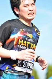 BIB: 20980
                            <button type="button" onclick="openModal(3592663)" class="btn btn-primary btn-sm float-right btn-popup" data-toggle="modal" data-target=".modal-high-quality">
                        <i class="fas fa-shopping-cart"></i> Add to Cart
                    </button>
                                            <button type="button" onclick="isThisMe(3592663, true)" class="btn btn-success btn-sm float-right btn-popup btn-isme hidden" data-toggle="tooltip" data-placement="bottom" title="นี่คือรูปของคุณใช่ไหม คลิกที่นี่เพื่อเอาเข้าอัลบั้ม">
                        <i class="fas fa-plus"></i> Add to album
                    </button>
                    <button type="button" onclick="isThisMe(3592663, false)" class="btn btn-warning btn-sm float-right btn-popup btn-isnotme hidden">
                        <i class="fas fa-ban"></i> Remove from album
                    </button>