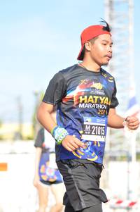 BIB: 21015
                            <button type="button" onclick="openModal(3774045)" class="btn btn-primary btn-sm float-right btn-popup" data-toggle="modal" data-target=".modal-high-quality">
                        <i class="fas fa-shopping-cart"></i> Add to Cart
                    </button>
                                            <button type="button" onclick="isThisMe(3774045, true)" class="btn btn-success btn-sm float-right btn-popup btn-isme hidden" data-toggle="tooltip" data-placement="bottom" title="นี่คือรูปของคุณใช่ไหม คลิกที่นี่เพื่อเอาเข้าอัลบั้ม">
                        <i class="fas fa-plus"></i> Add to album
                    </button>
                    <button type="button" onclick="isThisMe(3774045, false)" class="btn btn-warning btn-sm float-right btn-popup btn-isnotme hidden">
                        <i class="fas fa-ban"></i> Remove from album
                    </button>