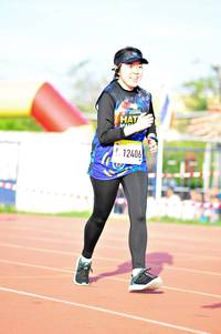 BIB: 12406
                            <button type="button" onclick="openModal(3588600)" class="btn btn-primary btn-sm float-right btn-popup" data-toggle="modal" data-target=".modal-high-quality">
                        <i class="fas fa-shopping-cart"></i> Add to Cart
                    </button>
                                            <button type="button" onclick="isThisMe(3588600, true)" class="btn btn-success btn-sm float-right btn-popup btn-isme hidden" data-toggle="tooltip" data-placement="bottom" title="นี่คือรูปของคุณใช่ไหม คลิกที่นี่เพื่อเอาเข้าอัลบั้ม">
                        <i class="fas fa-plus"></i> Add to album
                    </button>
                    <button type="button" onclick="isThisMe(3588600, false)" class="btn btn-warning btn-sm float-right btn-popup btn-isnotme hidden">
                        <i class="fas fa-ban"></i> Remove from album
                    </button>