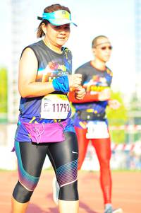 BIB: 11792
                            <button type="button" onclick="openModal(3763130)" class="btn btn-primary btn-sm float-right btn-popup" data-toggle="modal" data-target=".modal-high-quality">
                        <i class="fas fa-shopping-cart"></i> Add to Cart
                    </button>
                                            <button type="button" onclick="isThisMe(3763130, true)" class="btn btn-success btn-sm float-right btn-popup btn-isme hidden" data-toggle="tooltip" data-placement="bottom" title="นี่คือรูปของคุณใช่ไหม คลิกที่นี่เพื่อเอาเข้าอัลบั้ม">
                        <i class="fas fa-plus"></i> Add to album
                    </button>
                    <button type="button" onclick="isThisMe(3763130, false)" class="btn btn-warning btn-sm float-right btn-popup btn-isnotme hidden">
                        <i class="fas fa-ban"></i> Remove from album
                    </button>