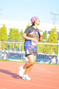 BIB: 
                            <button type="button" onclick="openModal(3771736)" class="btn btn-primary btn-sm float-right btn-popup" data-toggle="modal" data-target=".modal-high-quality">
                        <i class="fas fa-shopping-cart"></i> Add to Cart
                    </button>
                                            <button type="button" onclick="isThisMe(3771736, true)" class="btn btn-success btn-sm float-right btn-popup btn-isme hidden" data-toggle="tooltip" data-placement="bottom" title="นี่คือรูปของคุณใช่ไหม คลิกที่นี่เพื่อเอาเข้าอัลบั้ม">
                        <i class="fas fa-plus"></i> Add to album
                    </button>
                    <button type="button" onclick="isThisMe(3771736, false)" class="btn btn-warning btn-sm float-right btn-popup btn-isnotme hidden">
                        <i class="fas fa-ban"></i> Remove from album
                    </button>