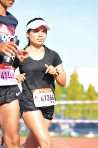 BIB: 41440, 41366
                            <button type="button" onclick="openModal(3592206)" class="btn btn-primary btn-sm float-right btn-popup" data-toggle="modal" data-target=".modal-high-quality">
                        <i class="fas fa-shopping-cart"></i> Add to Cart
                    </button>
                                            <button type="button" onclick="isThisMe(3592206, true)" class="btn btn-success btn-sm float-right btn-popup btn-isme hidden" data-toggle="tooltip" data-placement="bottom" title="นี่คือรูปของคุณใช่ไหม คลิกที่นี่เพื่อเอาเข้าอัลบั้ม">
                        <i class="fas fa-plus"></i> Add to album
                    </button>
                    <button type="button" onclick="isThisMe(3592206, false)" class="btn btn-warning btn-sm float-right btn-popup btn-isnotme hidden">
                        <i class="fas fa-ban"></i> Remove from album
                    </button>