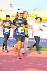 BIB: 12159
                            <button type="button" onclick="openModal(3577780)" class="btn btn-primary btn-sm float-right btn-popup" data-toggle="modal" data-target=".modal-high-quality">
                        <i class="fas fa-shopping-cart"></i> Add to Cart
                    </button>
                                            <button type="button" onclick="isThisMe(3577780, true)" class="btn btn-success btn-sm float-right btn-popup btn-isme hidden" data-toggle="tooltip" data-placement="bottom" title="นี่คือรูปของคุณใช่ไหม คลิกที่นี่เพื่อเอาเข้าอัลบั้ม">
                        <i class="fas fa-plus"></i> Add to album
                    </button>
                    <button type="button" onclick="isThisMe(3577780, false)" class="btn btn-warning btn-sm float-right btn-popup btn-isnotme hidden">
                        <i class="fas fa-ban"></i> Remove from album
                    </button>