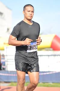 BIB: 21430
                            <button type="button" onclick="openModal(3774147)" class="btn btn-primary btn-sm float-right btn-popup" data-toggle="modal" data-target=".modal-high-quality">
                        <i class="fas fa-shopping-cart"></i> Add to Cart
                    </button>
                                            <button type="button" onclick="isThisMe(3774147, true)" class="btn btn-success btn-sm float-right btn-popup btn-isme hidden" data-toggle="tooltip" data-placement="bottom" title="นี่คือรูปของคุณใช่ไหม คลิกที่นี่เพื่อเอาเข้าอัลบั้ม">
                        <i class="fas fa-plus"></i> Add to album
                    </button>
                    <button type="button" onclick="isThisMe(3774147, false)" class="btn btn-warning btn-sm float-right btn-popup btn-isnotme hidden">
                        <i class="fas fa-ban"></i> Remove from album
                    </button>