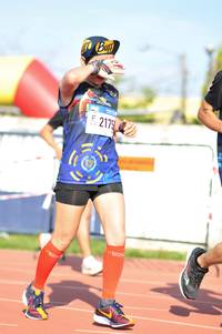 BIB: 217
                            <button type="button" onclick="openModal(3592554)" class="btn btn-primary btn-sm float-right btn-popup" data-toggle="modal" data-target=".modal-high-quality">
                        <i class="fas fa-shopping-cart"></i> Add to Cart
                    </button>
                                            <button type="button" onclick="isThisMe(3592554, true)" class="btn btn-success btn-sm float-right btn-popup btn-isme hidden" data-toggle="tooltip" data-placement="bottom" title="นี่คือรูปของคุณใช่ไหม คลิกที่นี่เพื่อเอาเข้าอัลบั้ม">
                        <i class="fas fa-plus"></i> Add to album
                    </button>
                    <button type="button" onclick="isThisMe(3592554, false)" class="btn btn-warning btn-sm float-right btn-popup btn-isnotme hidden">
                        <i class="fas fa-ban"></i> Remove from album
                    </button>