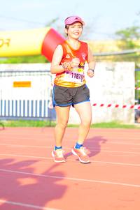 BIB: 11878
                            <button type="button" onclick="openModal(3578592)" class="btn btn-primary btn-sm float-right btn-popup" data-toggle="modal" data-target=".modal-high-quality">
                        <i class="fas fa-shopping-cart"></i> Add to Cart
                    </button>
                                            <button type="button" onclick="isThisMe(3578592, true)" class="btn btn-success btn-sm float-right btn-popup btn-isme hidden" data-toggle="tooltip" data-placement="bottom" title="นี่คือรูปของคุณใช่ไหม คลิกที่นี่เพื่อเอาเข้าอัลบั้ม">
                        <i class="fas fa-plus"></i> Add to album
                    </button>
                    <button type="button" onclick="isThisMe(3578592, false)" class="btn btn-warning btn-sm float-right btn-popup btn-isnotme hidden">
                        <i class="fas fa-ban"></i> Remove from album
                    </button>